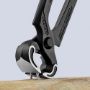 Afbeelding - https-www-ez-catalog-nl-Asset-1ecbb7c7ad8f47d19518577abd2d5364-ImageFullSize-5000210-03-F-A-02-jpg